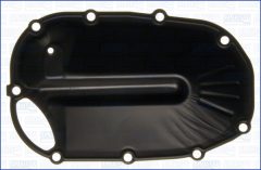 AJUSA 01047000 — Garnitură ventilație carter