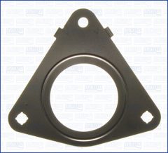 AJUSA 01048700 — Garnitură pentru țeava de eșapament