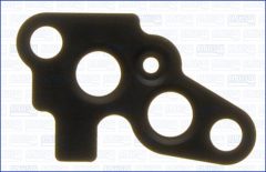 AJUSA 01049600 — Garnitură pentru supapa EGR