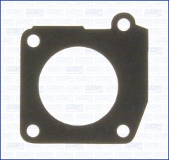 AJUSA 01051900 — Garnitură clapetă accelerație