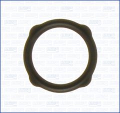 AJUSA 01053400 — Garnitură pentru țeava de eșapament