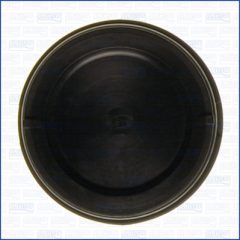 AJUSA 01053600 — Крышка распредвала