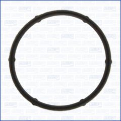 AJUSA 01055400 — Garnitură carcasă termostat