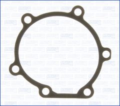 AJUSA 01057400 — Прокладка помпы