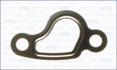 AJUSA 01058400 — Garnitură pentru supapa EGR