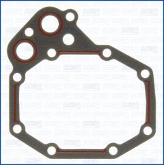 AJUSA 01058900 — Garnitură radiator ulei