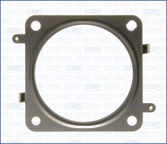 AJUSA 01059100 — Garnitură admisie turbină