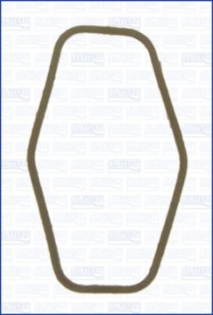 AJUSA 01059700 — Garnitură pompă de ulei
