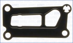 AJUSA 01061600 — Garnitură pompă de ulei