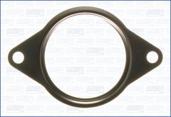 AJUSA 01062800 — Garnitură pentru supapa EGR