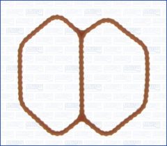 AJUSA 01064000 — Garnitură de etanșare