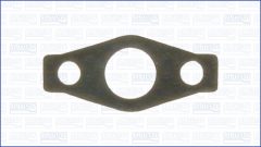 AJUSA 01066200 — Garnitură retur ulei turbină