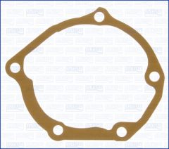 AJUSA 01068600 — Прокладка помпы