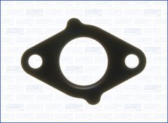 AJUSA 01069300 — Garnitură conductă lichid răcire