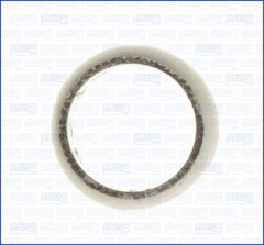 AJUSA 01072800 — Garnitură pentru țeava de eșapament