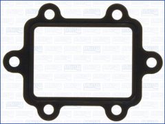 AJUSA 01078800 — Garnitură pentru țeava de eșapament