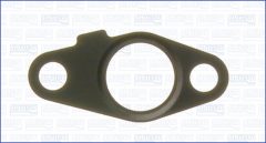 AJUSA 01079300 — Garnitură de etanșare