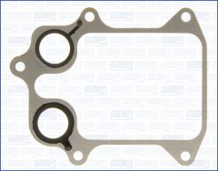 AJUSA 01079800 — Garnitură radiator ulei