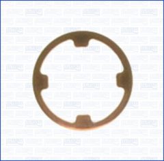 AJUSA 01087000 — Garnitură conductă combustibil