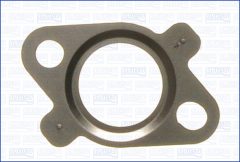 AJUSA 01089500 — Garnitură pentru supapa EGR