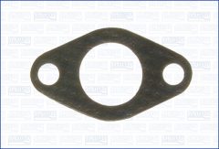 AJUSA 01089800 — Garnitură pentru supapa EGR
