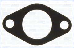 AJUSA 01089900 — Garnitură pentru supapa EGR