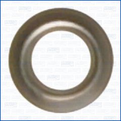 AJUSA 01091700 — Garnitură de etanșare