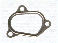 AJUSA 01096400 — Garnitură admisie turbină