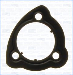 AJUSA 01098400 — Garnitură pompă vacuum
