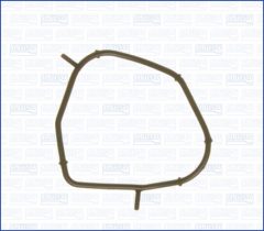 AJUSA 01103900 — Garnitură capac bloc motor