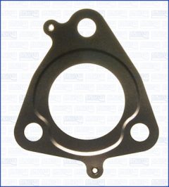 AJUSA 01107900 — Garnitură turbină