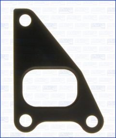 AJUSA 01108900 — Garnitură pentru supapa EGR