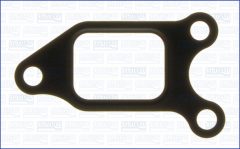 AJUSA 01109000 — Garnitură pentru supapa EGR