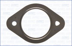AJUSA 01110500 — Garnitură pentru țeava de eșapament