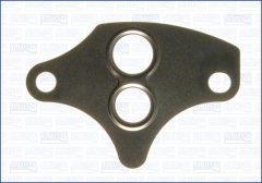 AJUSA 01111700 — Garnitură pentru supapa EGR