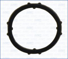 AJUSA 01112200 — Garnitură carcasă termostat