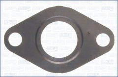 AJUSA 01112700 — Garnitură pentru țeava de eșapament
