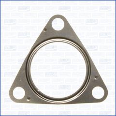 AJUSA 01114700 — Garnitură pentru țeava de eșapament