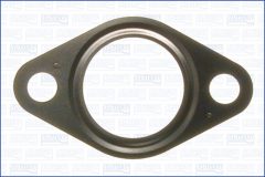 AJUSA 01119200 — Garnitură țeavă supapă EGR
