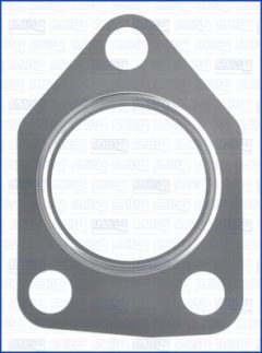 AJUSA 01119400 — Garnitură admisie turbină