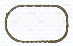 AJUSA 01119600 — Garnitură pompă vacuum