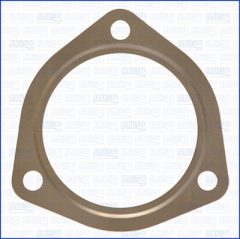 AJUSA 01123400 — Garnitură pentru țeava de eșapament