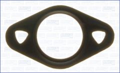 AJUSA 01123600 — Garnitură pompă de ulei