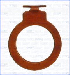 AJUSA 01126100 — Garnitură alimentare ulei turbină