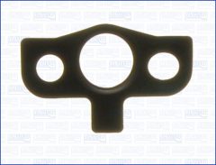 AJUSA 01126700 — Garnitură țeavă supapă EGR