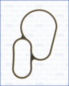 AJUSA 01130500 — Garnitură pompă de ulei