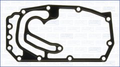 AJUSA 01132600 — Garnitură capac bloc motor