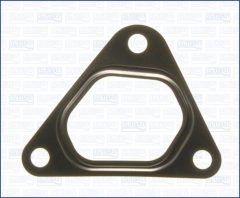 AJUSA 01137500 — Garnitură turbină