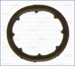 AJUSA 01137900 — Garnitură radiator ulei