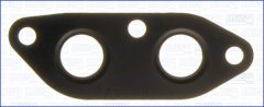 AJUSA 01139000 — Garnitură radiator ulei